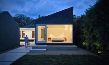 Sample Listing House 10