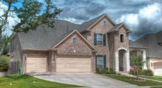 Sample Listing House 17