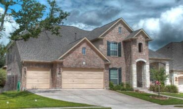 Sample Listing House 17