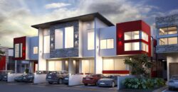 Sample Listing House 9