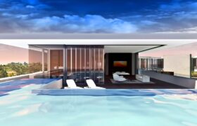 Sample Listing House 8